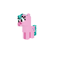Auqamarine