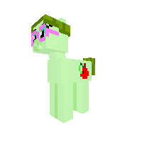 Luck Worm