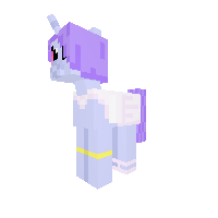 Angelite Aura (Angel)