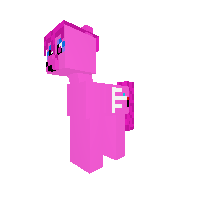 pinki pay