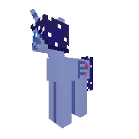 Space Heart