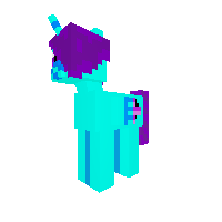 Twilite Sparkle