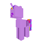 Alicorn