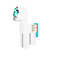 Blade Blitz