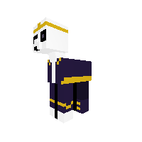 Nightmare Sans