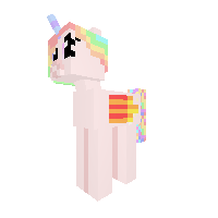 Princess Dream Wish