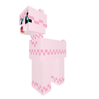 FlufflePuff