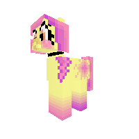 Weird experiment thing