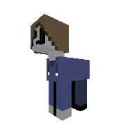 Eyeless Jack