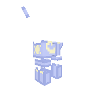Dream Armor (Base)
