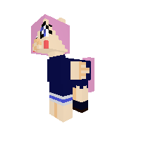 LDShaddowlady