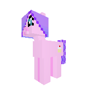 ihascupquake