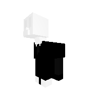 Slenderman