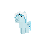 snowdrop