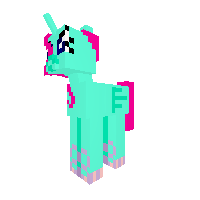 Princess Mint