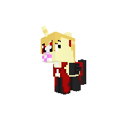 KittyTDM >W<