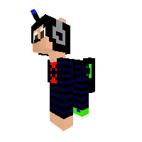 Kristof Csendes
