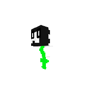 Altertale Flowey