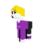 Altertale Asgore