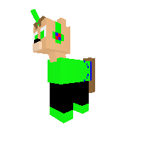 kriszmc
