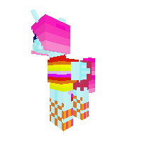 Juicy Heart