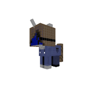 mini eyelessjack