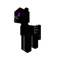 Ender Dragon