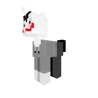 jaff the killer