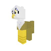 Plume