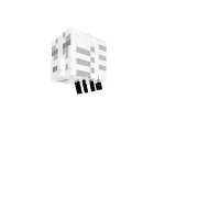 ghast