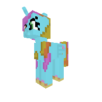 Princess Lumiere