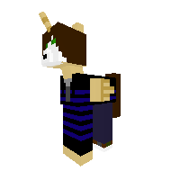 germanletsplay
