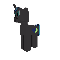 chrysalis armor