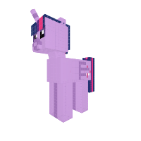 Twilight Sparkle