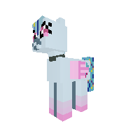 Sonata Dusk (Pony Form)