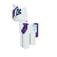 Rarity