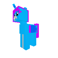 Posh Ping