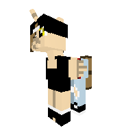 SweetMango