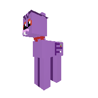 bonnie
