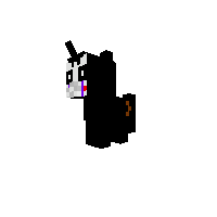 puppet