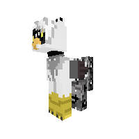Pixisoftplim