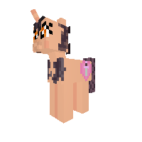 Aphmau