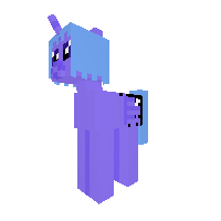 Princess luna