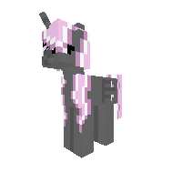 Princess Diamond Rose