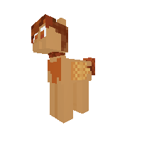 snicker-ree