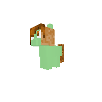 caramel apple