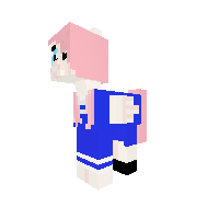 LDShadowLady/Lizzie