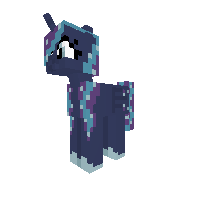 Princess Eclipse