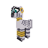 Zecora