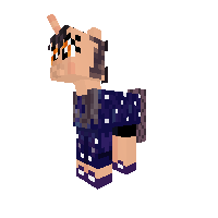 mystreet Aphmau